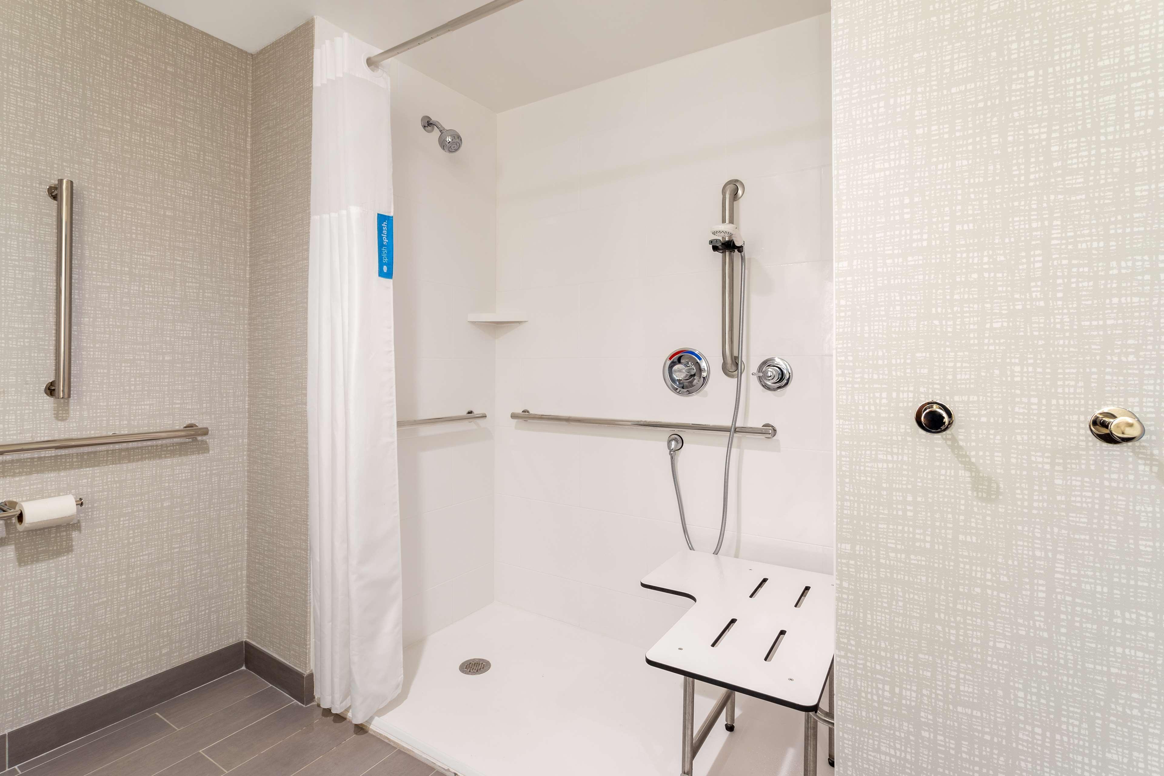 Hampton Inn & Suites Alachua I-75, Fl Dış mekan fotoğraf
